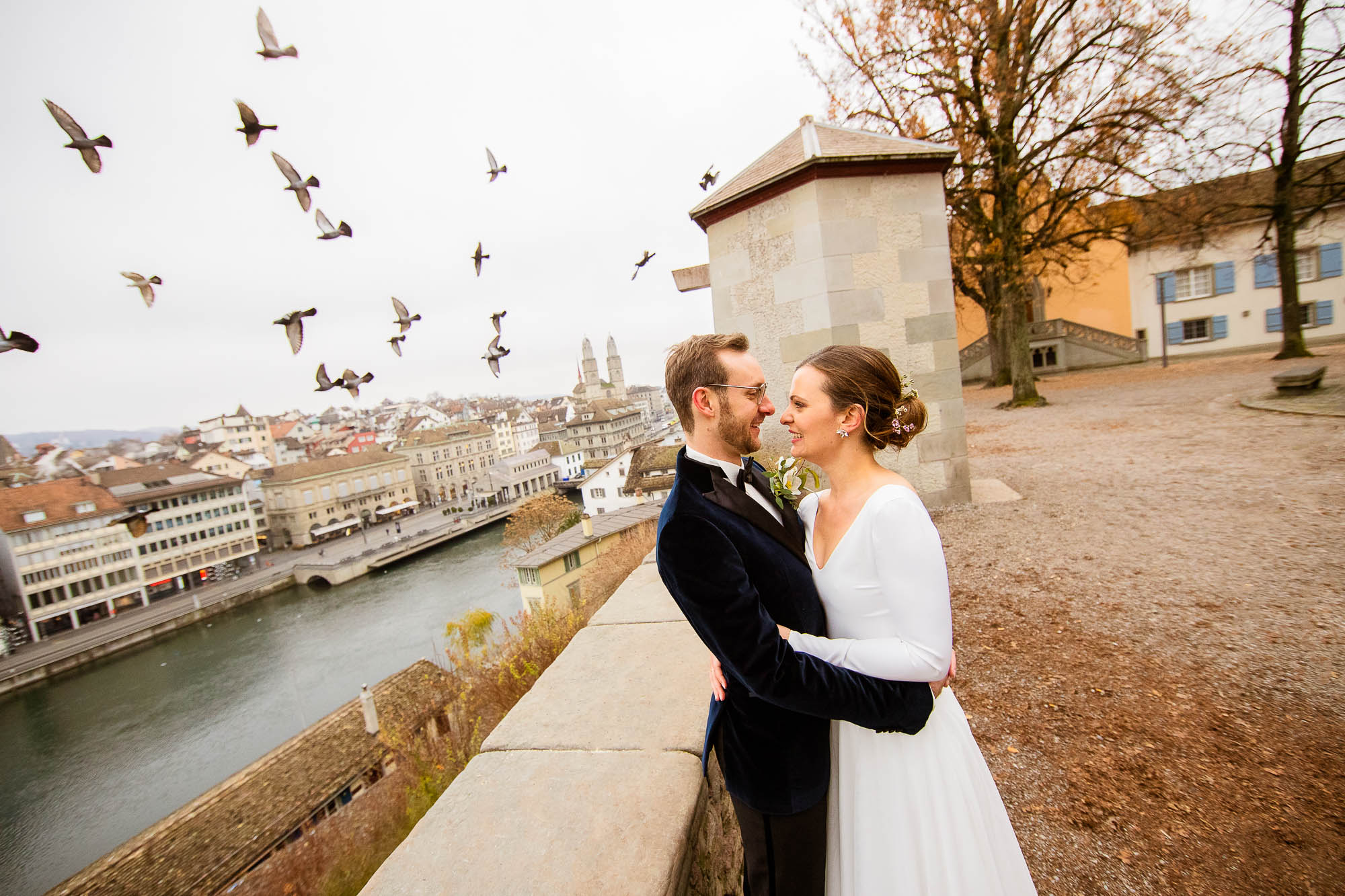 Export x3 1DX20321 Hochzeit 2020 Andrea & Joel 2